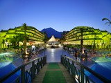 queens_park_resort (12)