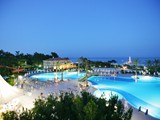 queens_park_resort (13)