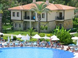 queens_park_resort (15)