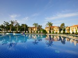 queens_park_resort (16)