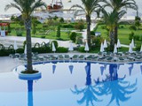 queens_park_resort (18)