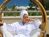 queens_park_resort (19)