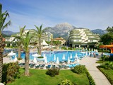 queens_park_resort (2)