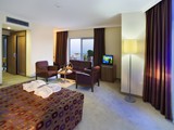 queens_park_resort (20)