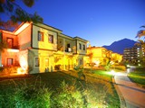 queens_park_resort (21)