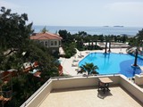 queens_park_resort (3)