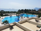 queens_park_resort (4)