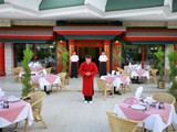 queens_park_resort (5)