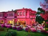 queens_park_resort (6)