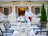 queens_park_resort (7)