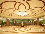 queens_park_resort (8)