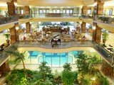 queens_park_resort (9)