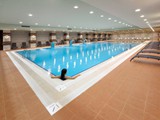 radisson_blue_resort (1)