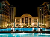radisson_blue_resort (10)