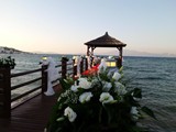 radisson_blue_resort (11)
