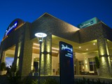 radisson_blue_resort (13)