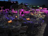 radisson_blue_resort (14)