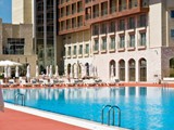 radisson_blue_resort (16)