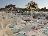radisson_blue_resort (17)