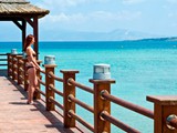 radisson_blue_resort (18)