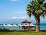 radisson_blue_resort (19)
