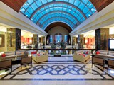 radisson_blue_resort (2)