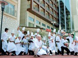 radisson_blue_resort (20)