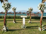 radisson_blue_resort (23)