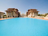 radisson_blue_resort (24)