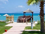 radisson_blue_resort (25)