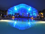 radisson_blue_resort (26)