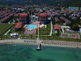 radisson_blue_resort (27)