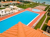 radisson_blue_resort (28)