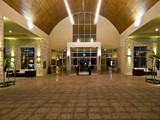 radisson_blue_resort (29)