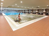 radisson_blue_resort (4)