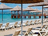 radisson_blue_resort (5)