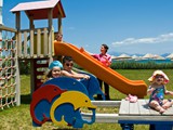 radisson_blue_resort (6)