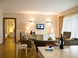 radisson_blue_resort (7)