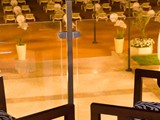radisson_blue_resort (8)