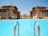 radisson_blue_resort (9)