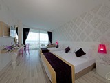otel_raymar-hotel_242iHNKGeps2Vk4vSuGv