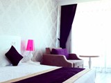 otel_raymar-hotel_4sgo3NFcPbArk9vqiMeE