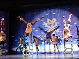 otel_raymar-hotel_8BYVsC5n1qr19fyg2S4Q