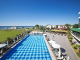 otel_raymar-hotel_H43gOtHPMNlmUnS3iere