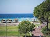 otel_raymar-hotel_HrIKNbGC7F4eilyiKi6M