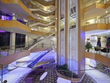 otel_raymar-hotel_i3L87SFsh584KbGcef4o