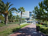 otel_raymar-hotel_Jk11z74Sa3l2X9Rgb1SA