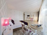 otel_raymar-hotel_JMhhzOQSbXNfAueZymsT