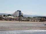 otel_raymar-hotel_LyskB3788XgrdXQevk4H