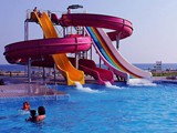 otel_raymar-hotel_o6rr1vDTQK0PjQx2Douu